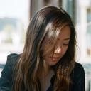 Rachel Kim