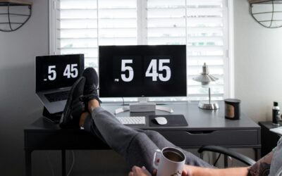 Angled vs Flat Footrest: Which Should You Choose?