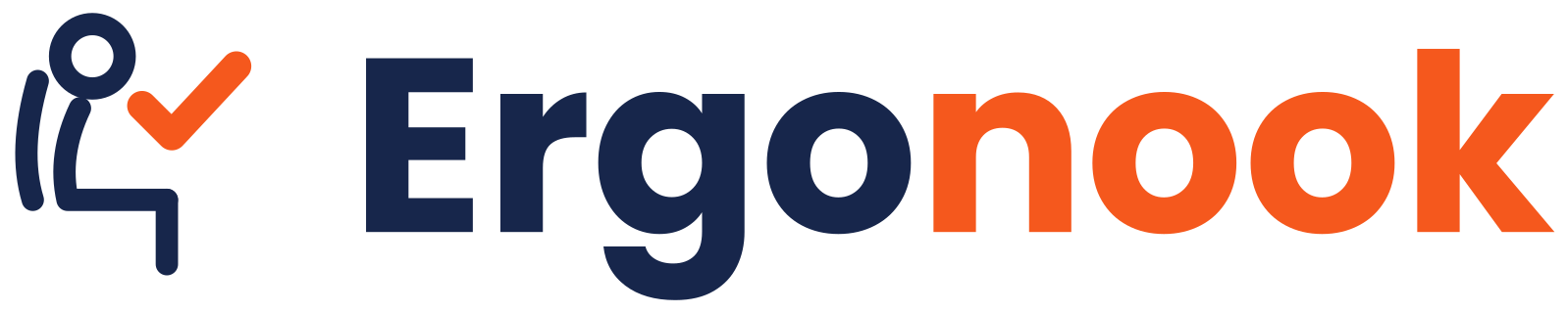 Ergo Nook