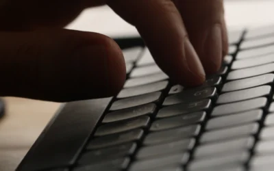 Does an Ergonomic Keyboard Slow Down Your Typing Speed?