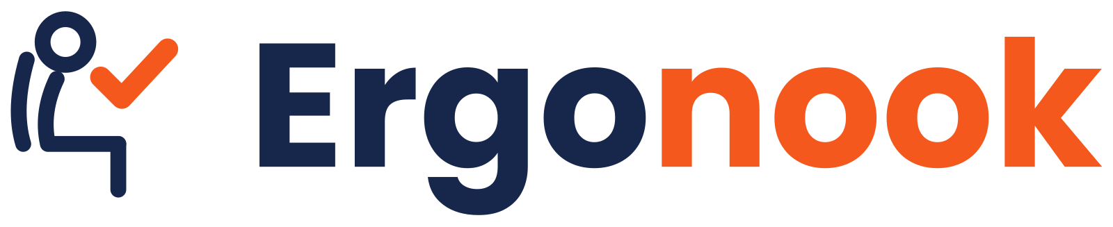 Ergo Nook