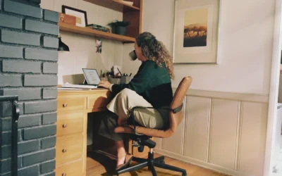 Gel vs Memory Foam Seat Cushion for Back Pain: Which Is Better?