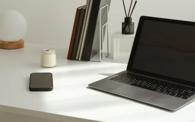 Do You Need a Laptop Stand for Ergonomics? Here’s the Honest Answer