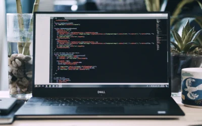Laptop Stand vs Laptop Riser: Is There a Difference?