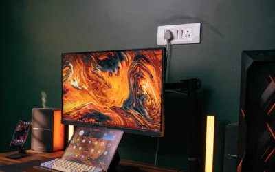 Laptop Stand Weight Limits: What Heavy Laptops Actually Need