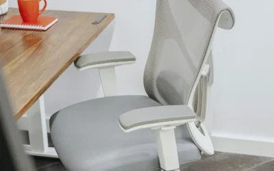 Memory Foam vs Inflatable Lumbar Cushion: Which Is Better?