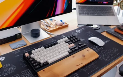 Single vs Dual Monitor Arm: Which Setup Do You Need?